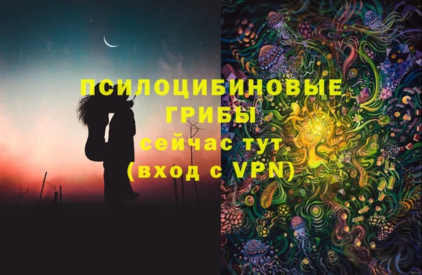 MDMA Premium VHQ Абаза