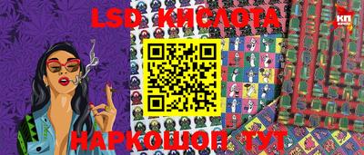 стафф Дмитров