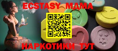 круглые Добрянка