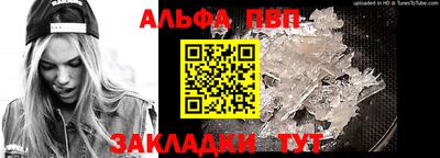 круглые Добрянка