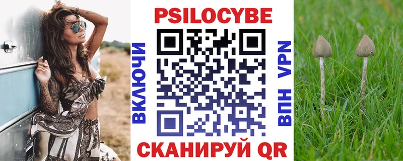 Галлюциногенные грибы MAGIC MUSHROOMS Истра
