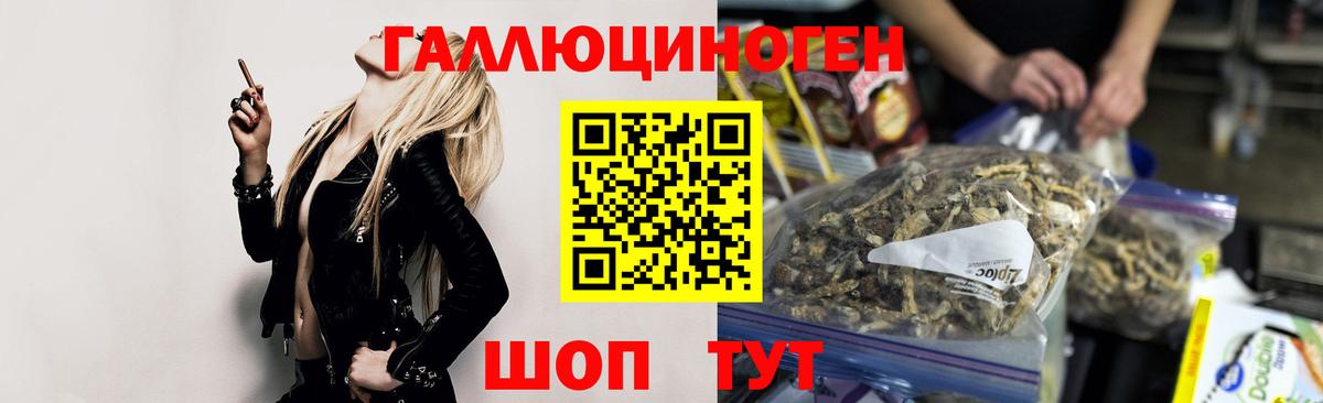 Галлюциногенные грибы прущие грибы Истра